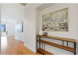3601 River Pkwy - Photo 3