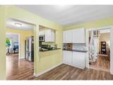 3601 T St - Photo 10