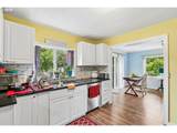 3601 T St - Photo 11