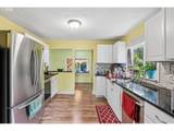3601 T St - Photo 12