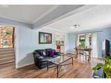 3601 T St - Photo 13
