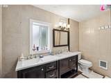 3601 T St - Photo 16
