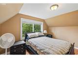 3601 T St - Photo 17