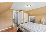 3601 T St - Photo 18