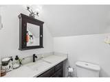 3601 T St - Photo 19