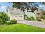3601 T St - Photo 2