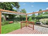 3601 T St - Photo 21