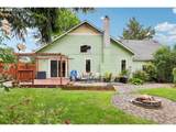 3601 T St - Photo 22