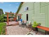 3601 T St - Photo 23