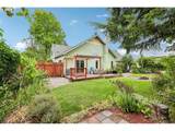 3601 T St - Photo 24