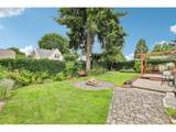 3601 T St - Photo 25