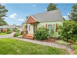 3601 T St - Photo 3