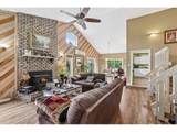 3601 T St - Photo 5