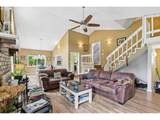 3601 T St - Photo 6