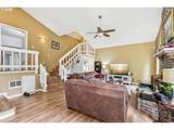 3601 T St - Photo 7
