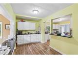 3601 T St - Photo 9