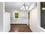 532 2ND St - Photo 11