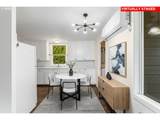 532 2ND St - Photo 12