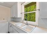 532 2ND St - Photo 16