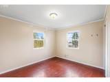 532 2ND St - Photo 17