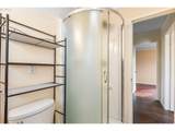 532 2ND St - Photo 23