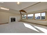 1060 7TH Dr - Photo 13