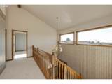 1060 7TH Dr - Photo 26