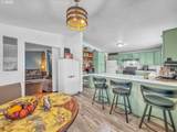 2084 18TH St - Photo 10