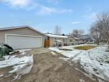 2084 18TH St - Photo 2