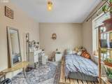 2084 18TH St - Photo 22