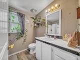2084 18TH St - Photo 23