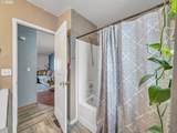 2084 18TH St - Photo 24