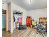 2084 18TH St - Photo 26