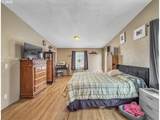 2084 18TH St - Photo 28