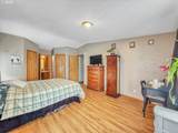 2084 18TH St - Photo 29