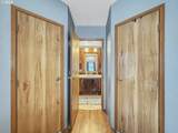 2084 18TH St - Photo 30