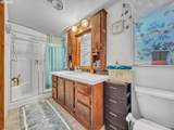 2084 18TH St - Photo 31