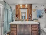 2084 18TH St - Photo 32