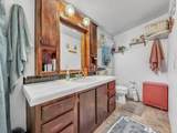 2084 18TH St - Photo 33