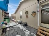 2084 18TH St - Photo 35