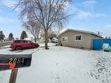2084 18TH St - Photo 37
