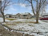 2084 18TH St - Photo 39