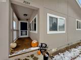 2084 18TH St - Photo 4