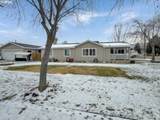2084 18TH St - Photo 40