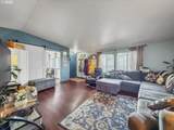 2084 18TH St - Photo 6