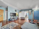 2084 18TH St - Photo 7