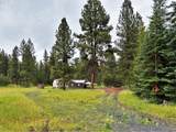0 Old Trestle Rd - Photo 1