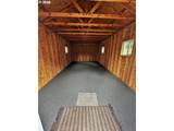 0 Old Trestle Rd - Photo 11
