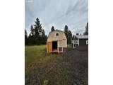 0 Old Trestle Rd - Photo 12