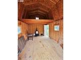0 Old Trestle Rd - Photo 13